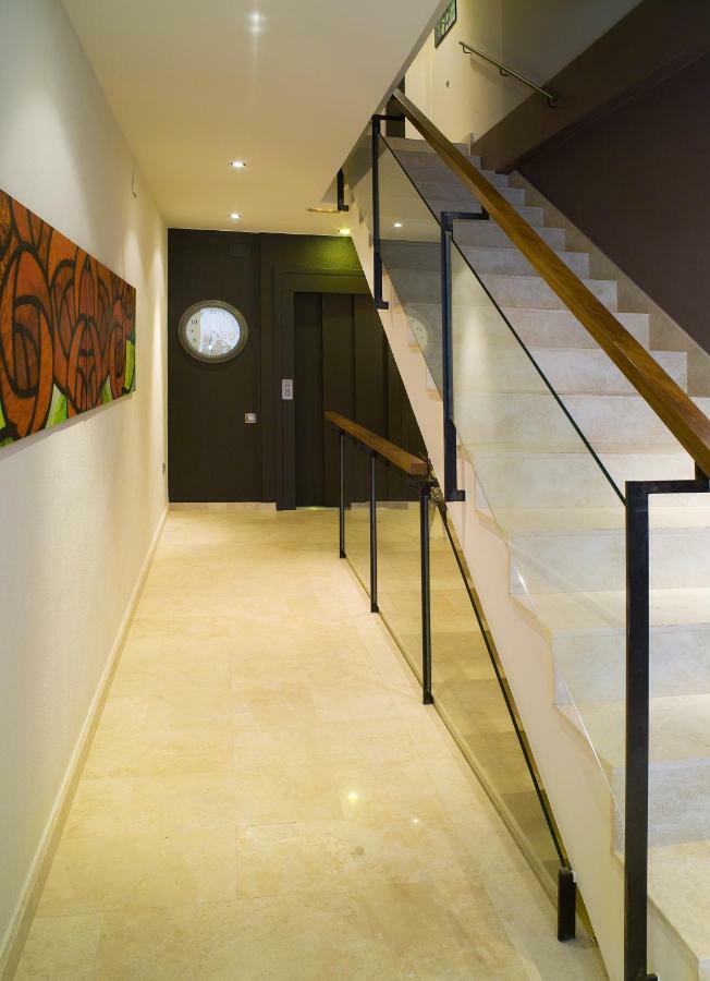 Hotel Calabria *