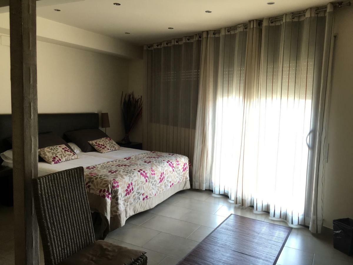 Hotel Calabria *