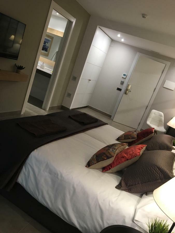 Calabria Hotel