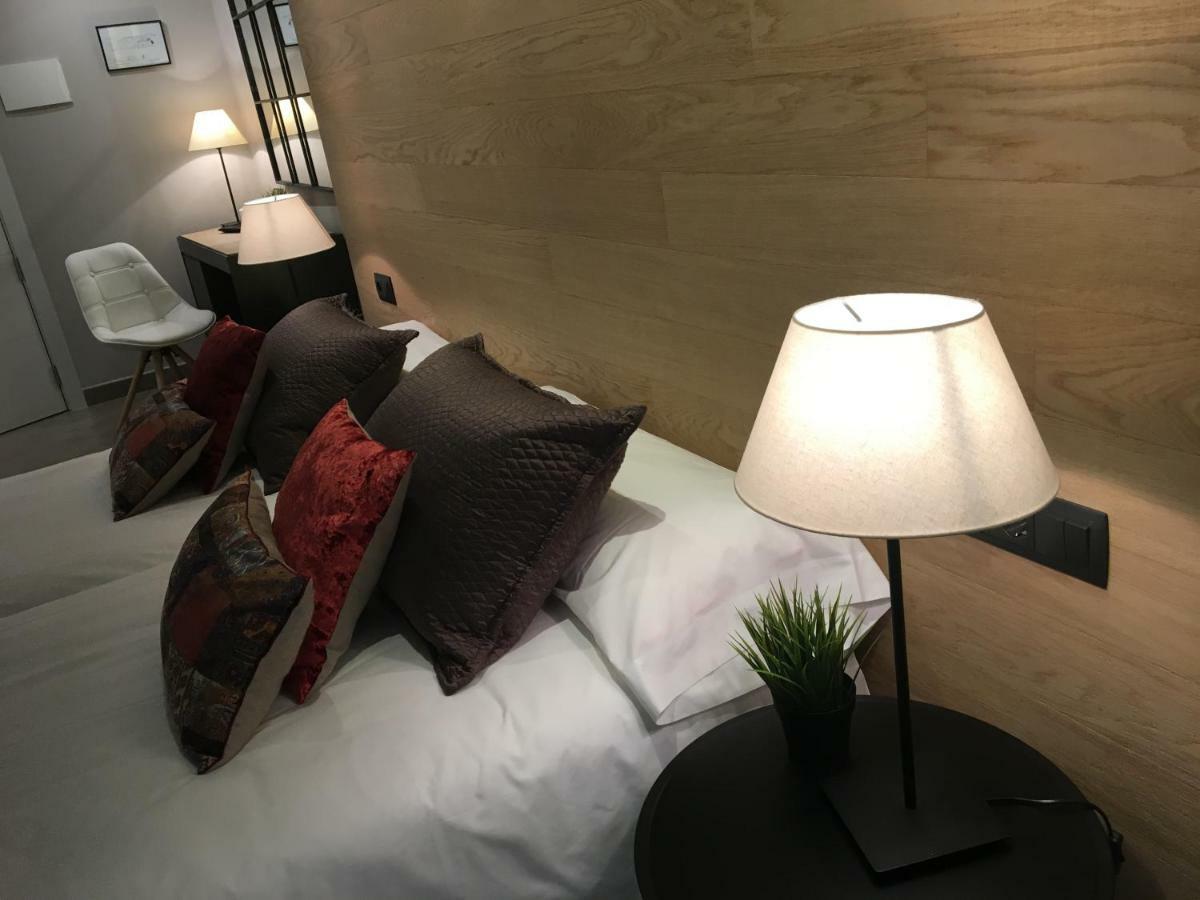 Calabria Hotel La Garriga
