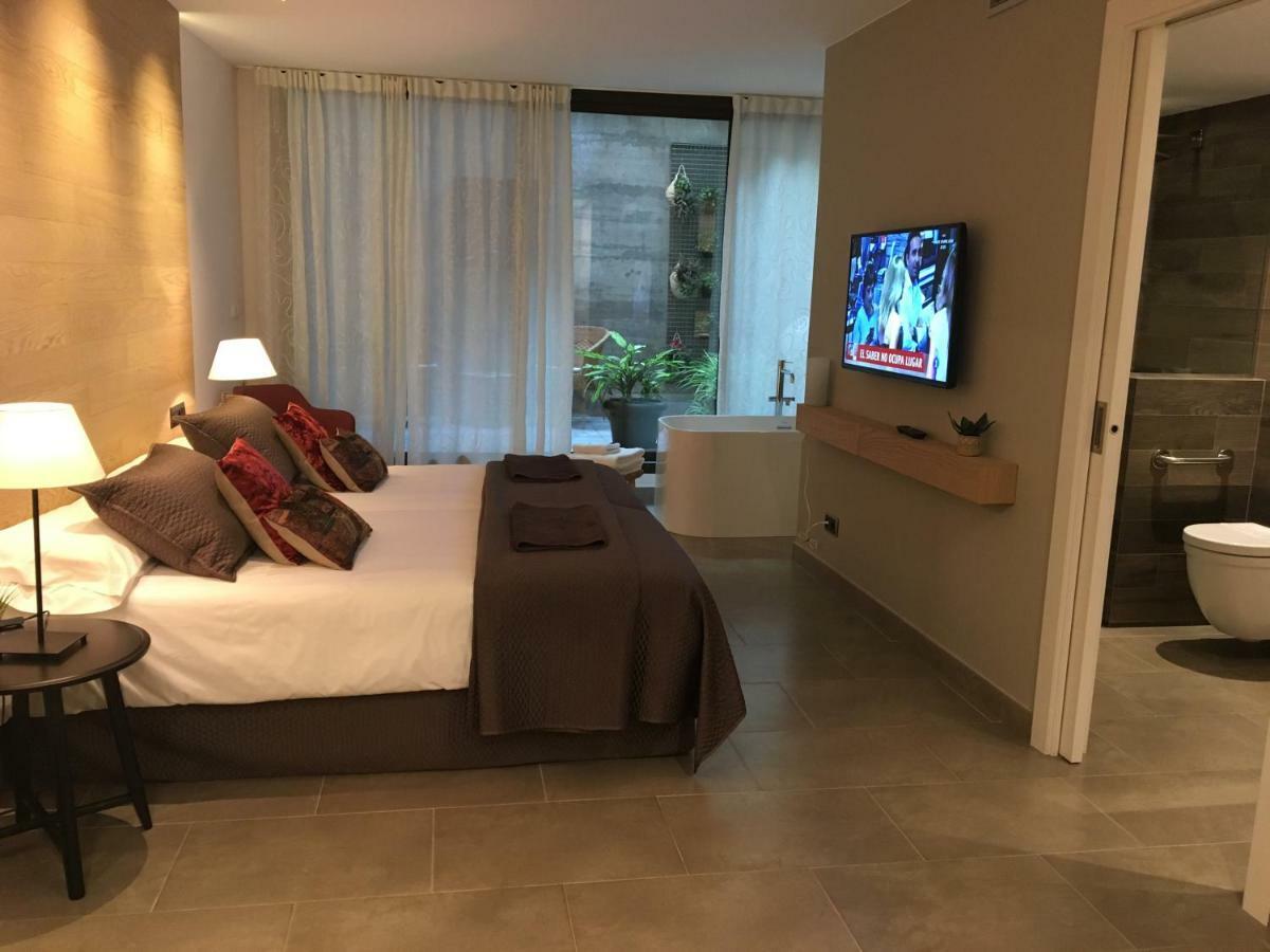 Calabria Hotel