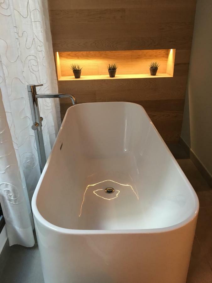Hotel Calabria