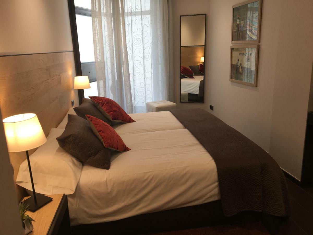 Hotel Calabria