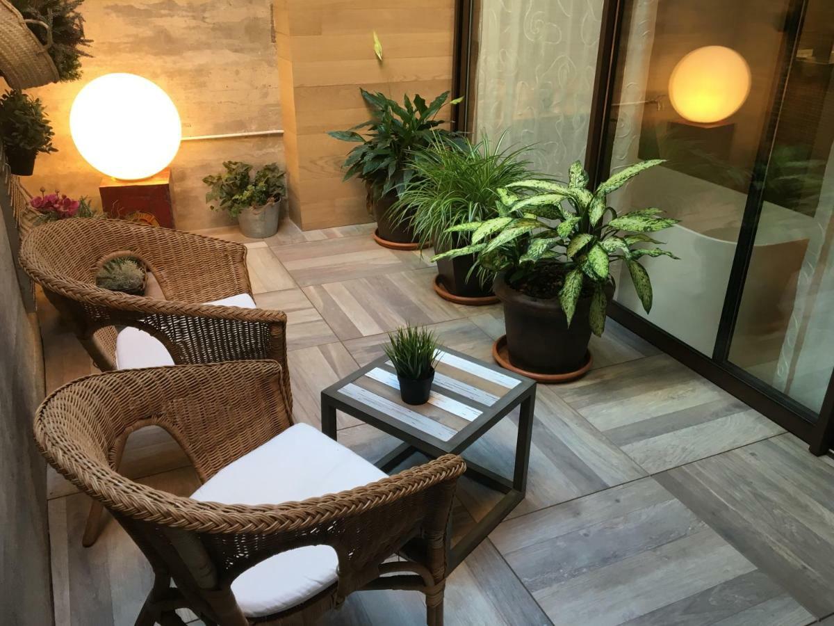 Calabria Hotel *